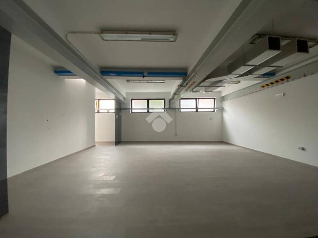 Immobile a Torre boldone in Via Borghetto, 15 - Foto 4