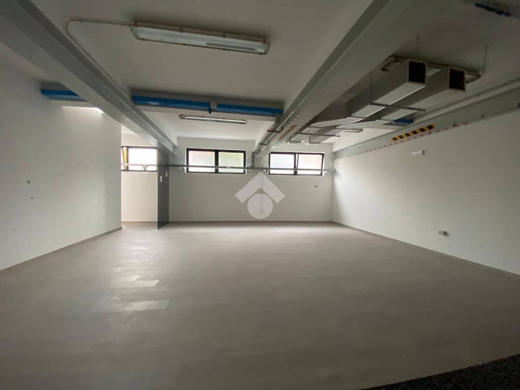 Immobile a Torre boldone in Via Borghetto, 15 - Foto 5