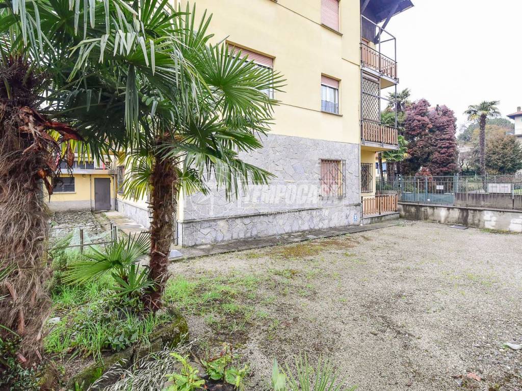 Appartamento a Lipomo in Via E. Cantaluppi 285 - Foto 2