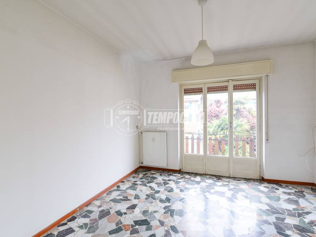 Appartamento a Lipomo in Via E. Cantaluppi 285 - Foto 4