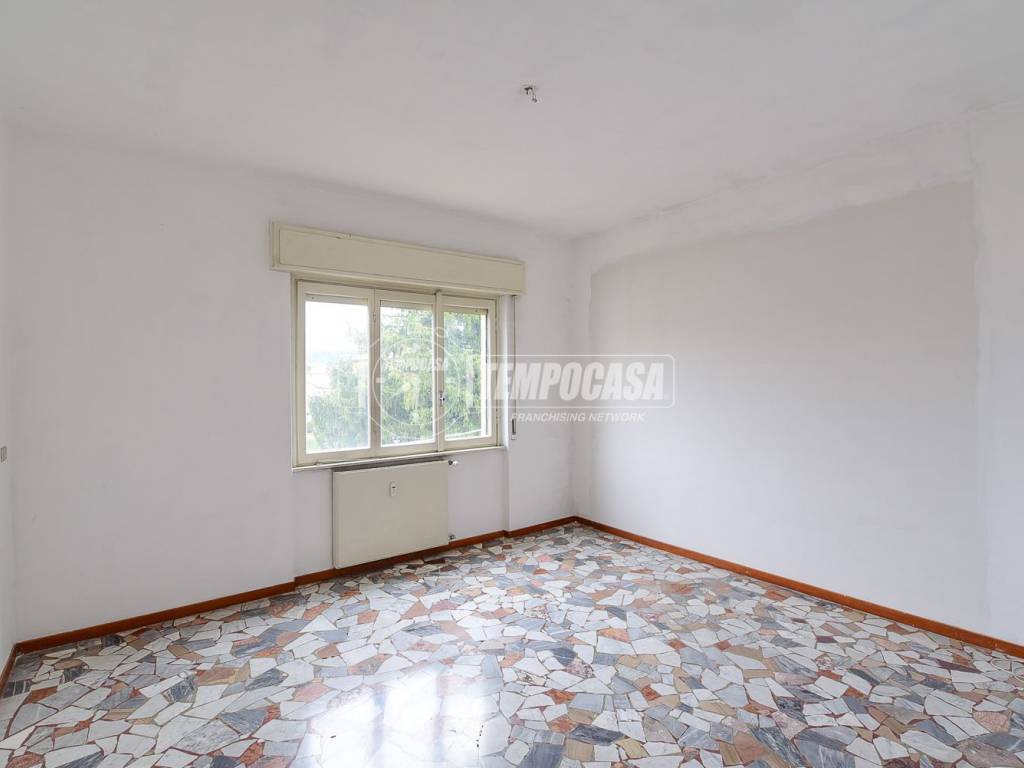 Appartamento a Lipomo in Via E. Cantaluppi 285 - Foto 5