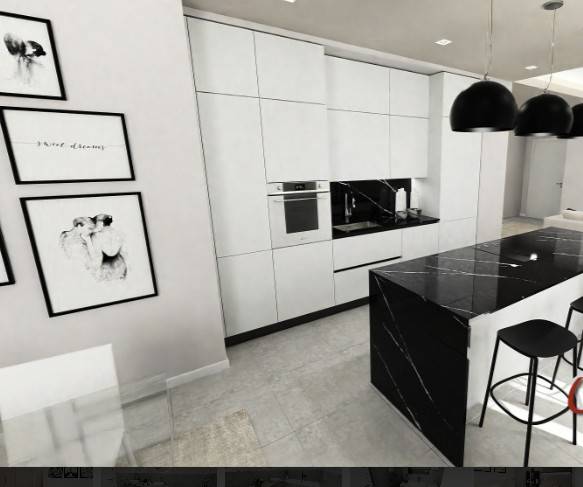 Appartamento a Vicenza - Foto 2