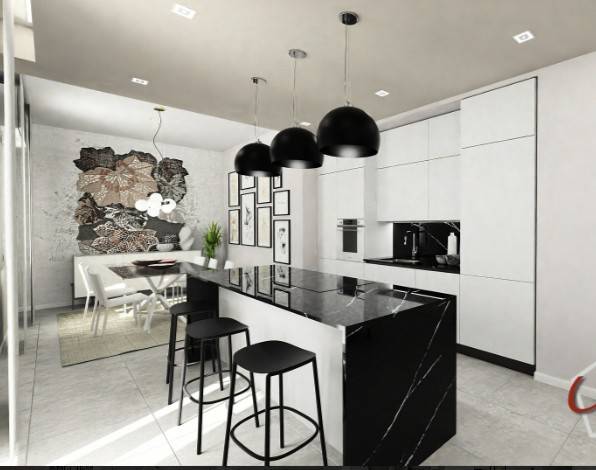 Appartamento a Vicenza - Foto 3