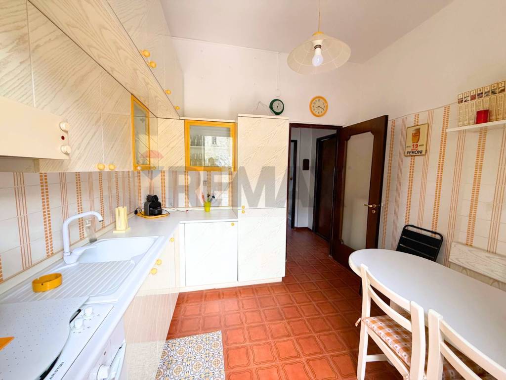 Casa indipendente a Candela in Via Antonino Ripandelli - Foto 2