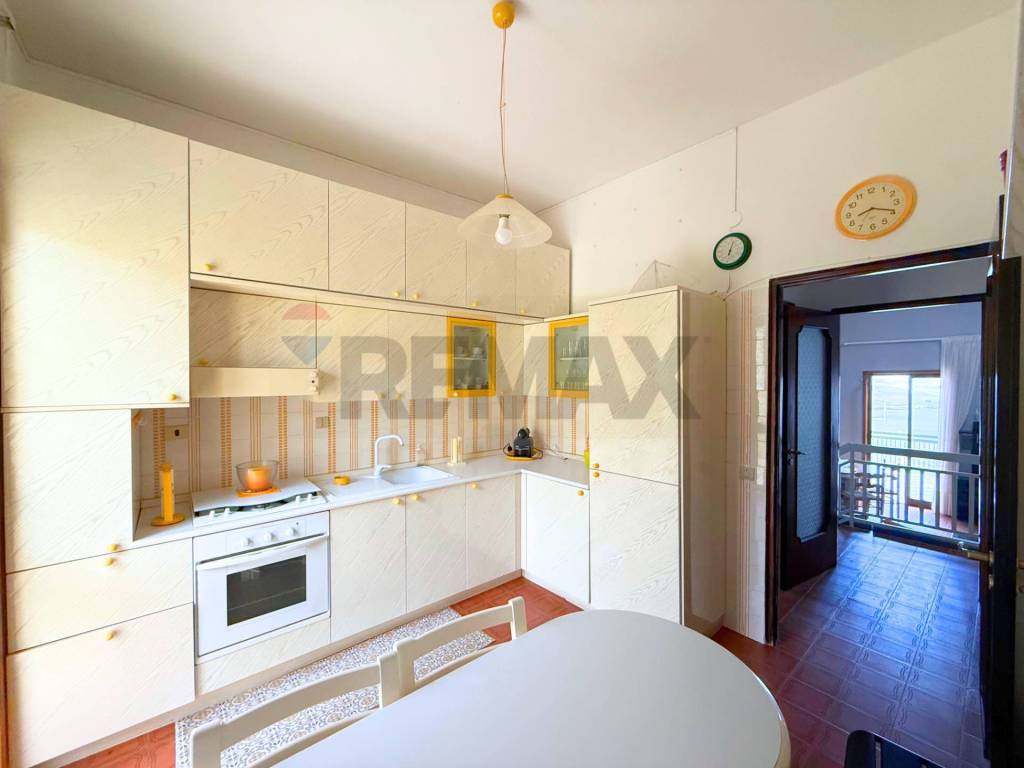 Casa indipendente a Candela in Via Antonino Ripandelli - Foto 4