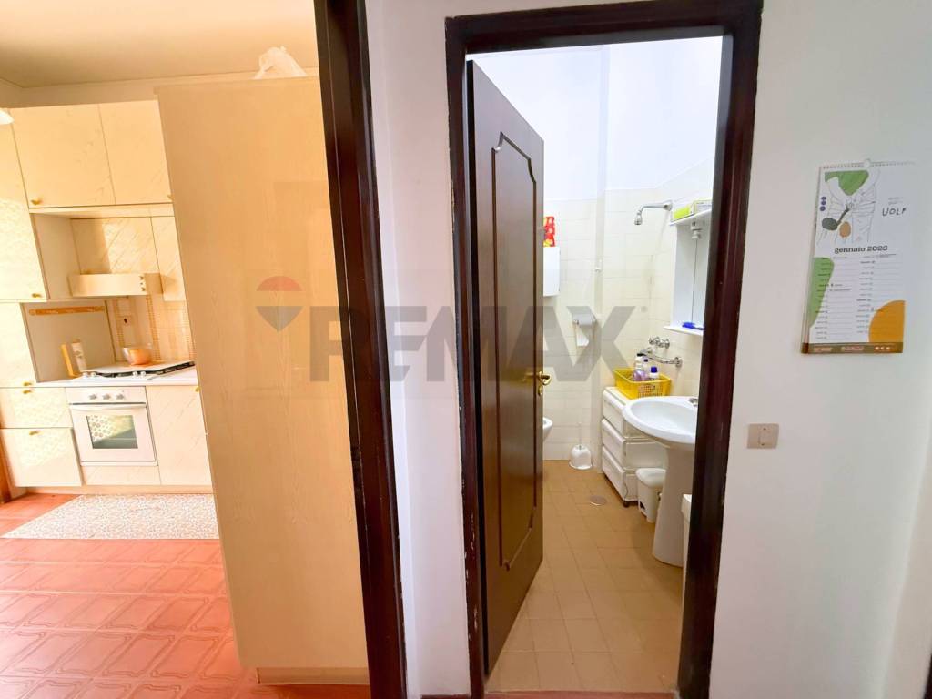 Casa indipendente a Candela in Via Antonino Ripandelli - Foto 5