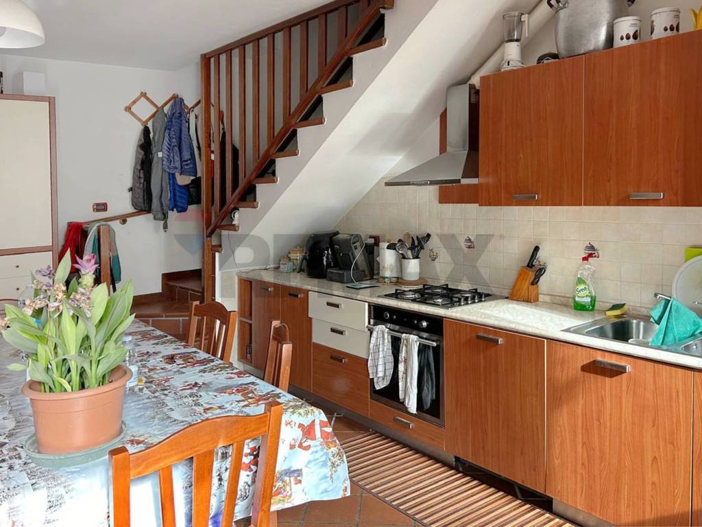 Casa indipendente a Induno olona in Via Bevera, 3 - Foto 5