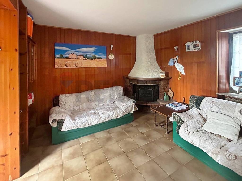 Casa indipendente a Induno olona in Via Bevera, 3 - Foto 4