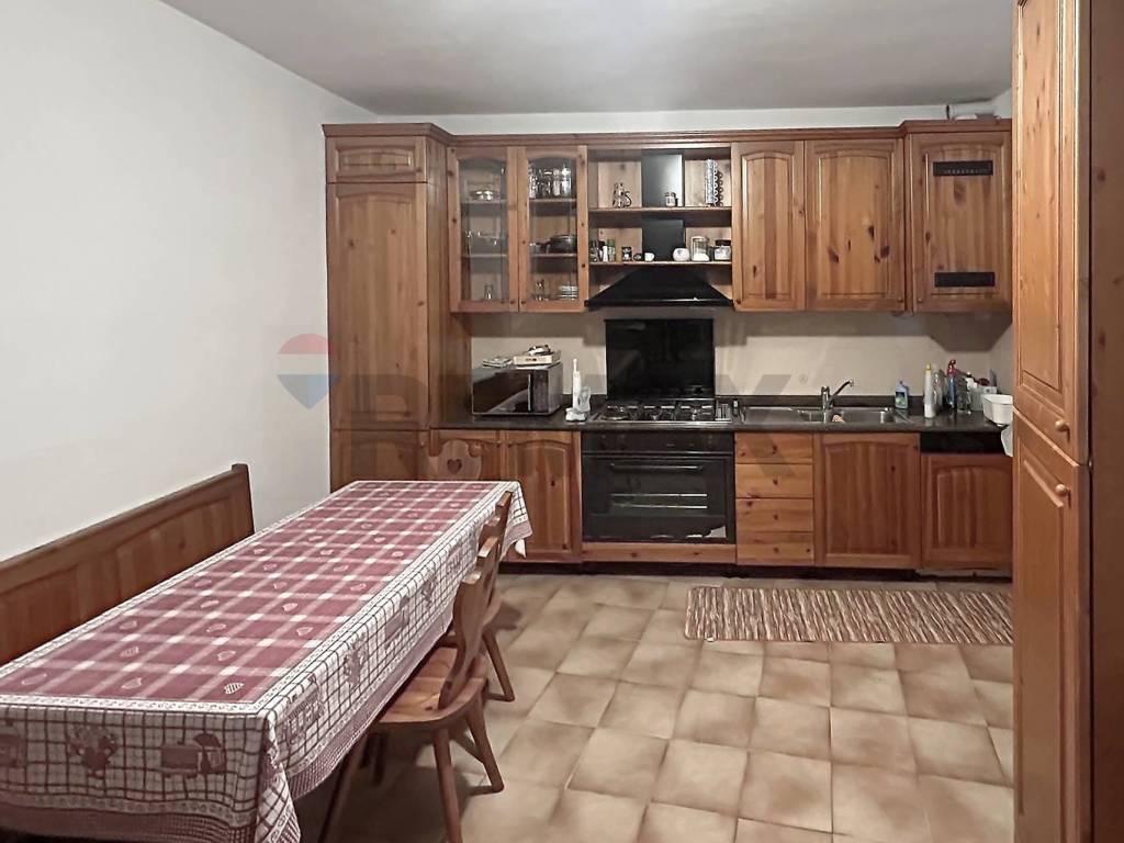 Casa indipendente a Induno olona in Via Bevera, 3 - Foto 5