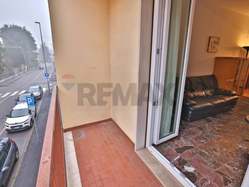 Appartamento a Bollate in via Leonardo Da Vinci, 23 - Foto 3
