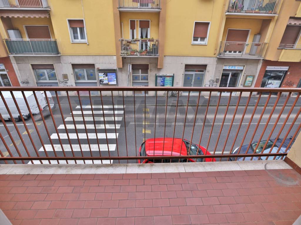 Appartamento a Bollate in via Leonardo Da Vinci, 23 - Foto 4