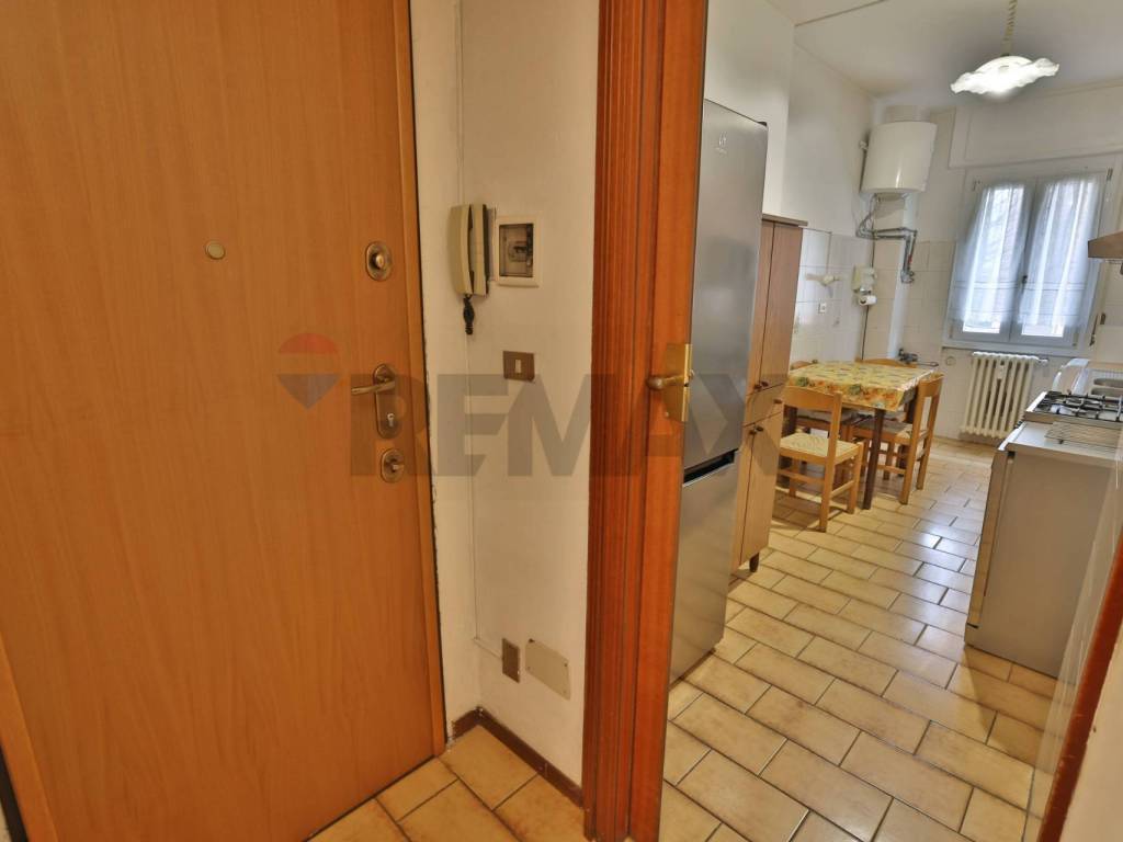 Appartamento a Bollate in via Leonardo Da Vinci, 23 - Foto 5