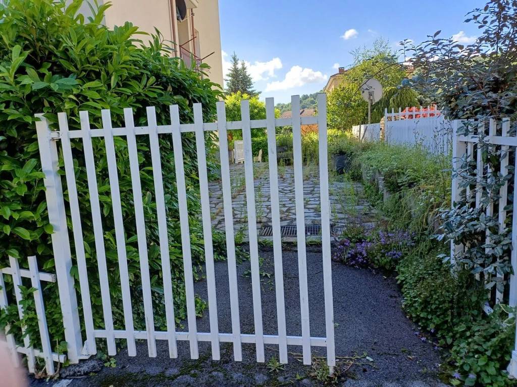 Appartamento a Carcare in Via Bolla, 5 - Foto 2