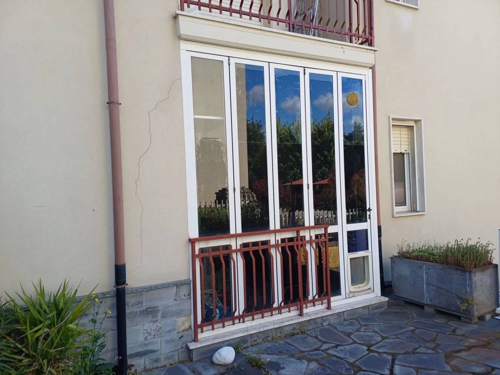 Appartamento a Carcare in Via Bolla, 5 - Foto 3