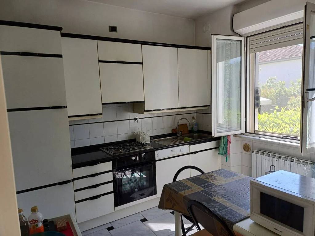 Appartamento a Carcare in Via Bolla, 5 - Foto 4