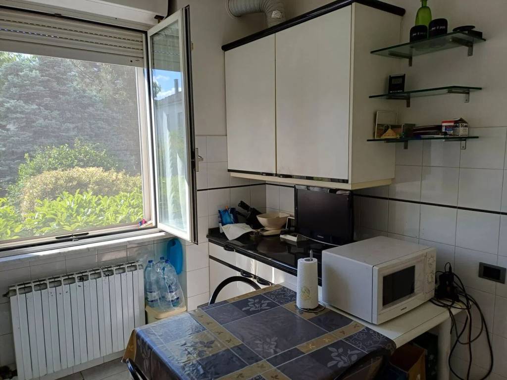 Appartamento a Carcare in Via Bolla, 5 - Foto 5