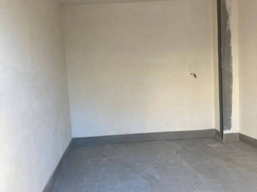 Box / garage a Reggio calabria in Viale Calabria S.N.C. - Foto 2
