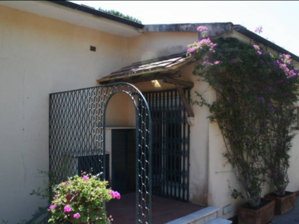 Appartamento a Monte argentario in Via del Calvello - Foto 2