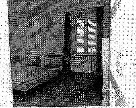 Appartamento a Chieti in largo santa Maria - Foto 4