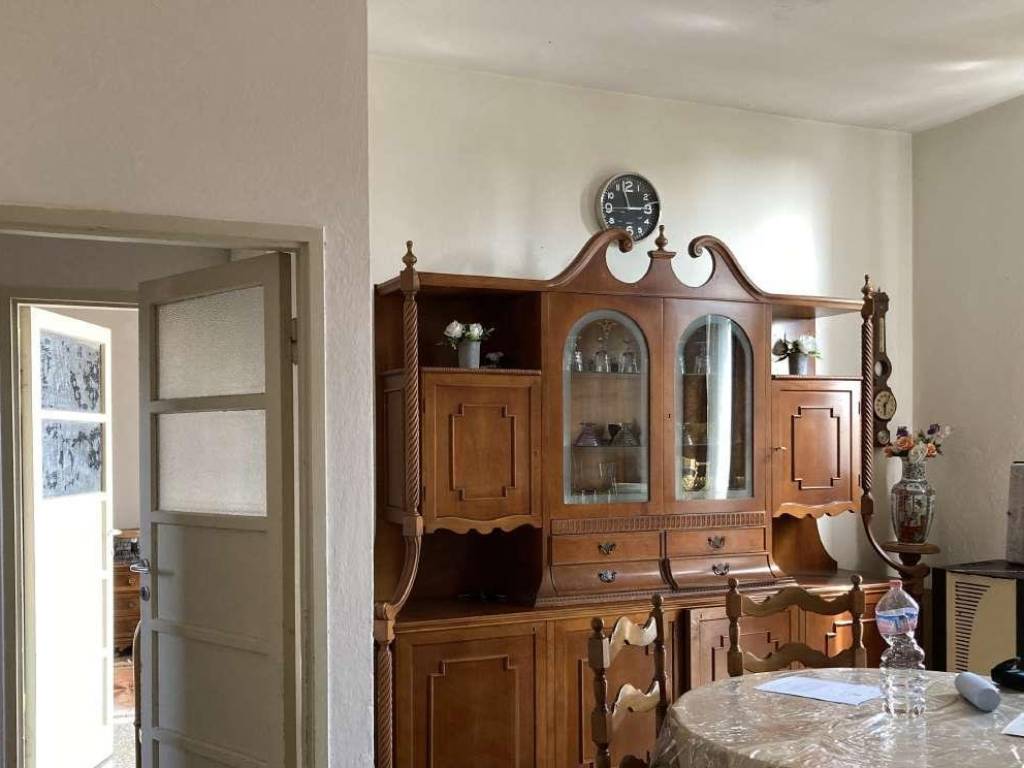 Appartamento a Seriate in Via Brusaporto - Foto 5