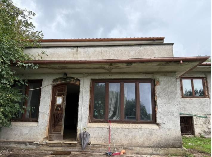 Appartamento a Labico in Via di Valle Fredda - Foto 4