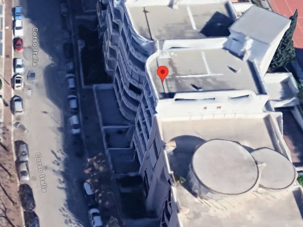 Appartamento a Andria in Corso Italia - Foto 5