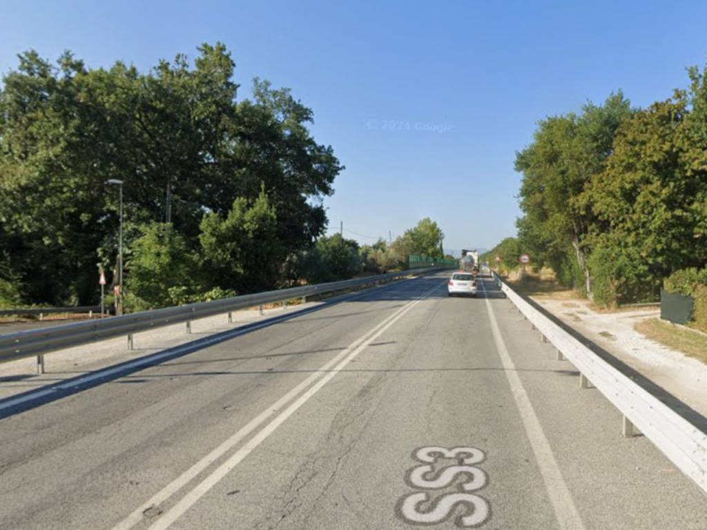 Villa a Foligno in sv - Foto 2