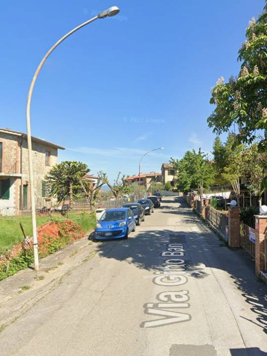 Appartamento a Murlo in Gino Bari - Foto 2