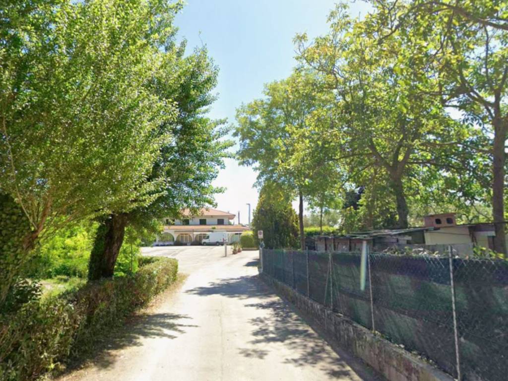 Appartamento a Mondolfo in Via Valcesano - Foto 2