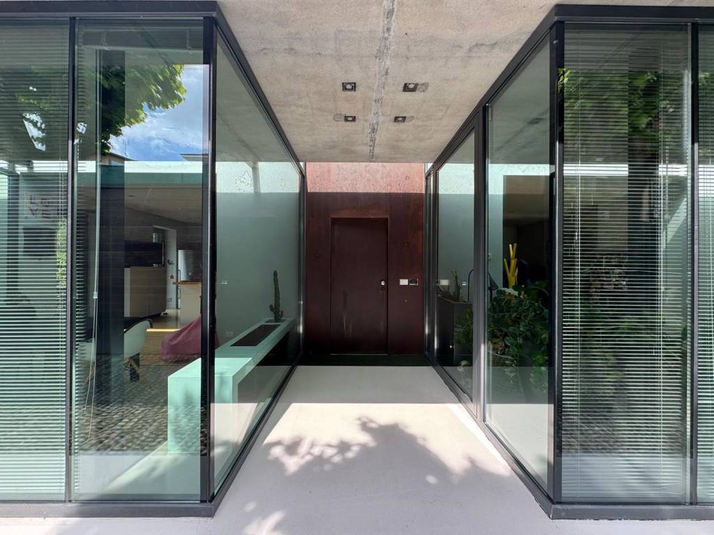 Villa a Fossano in Via Argentera - Foto 3