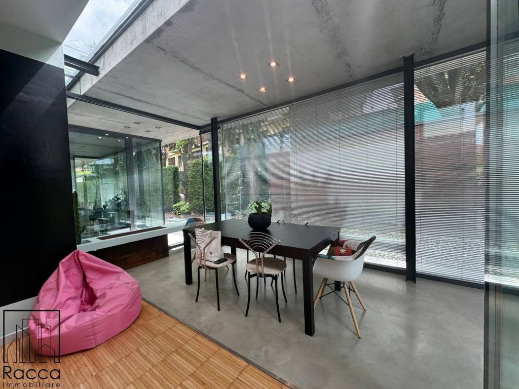 Villa a Fossano in Via Argentera - Foto 4