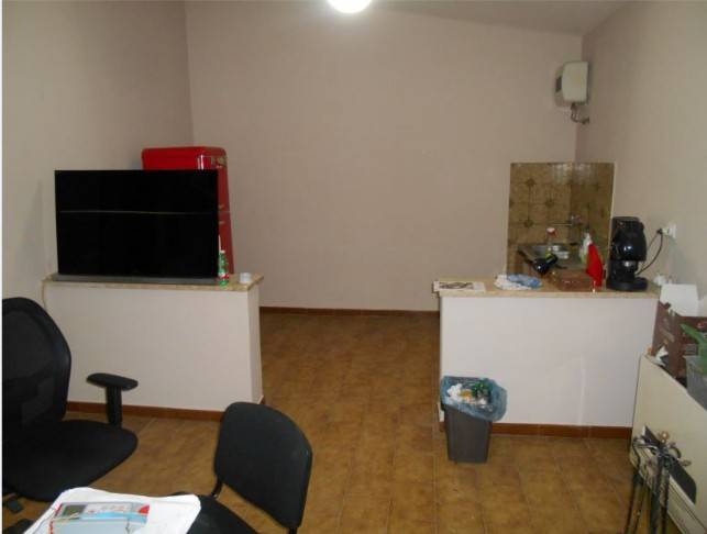 Villa a Fondi in Località Moi e Fosso Calabrese - Foto 4