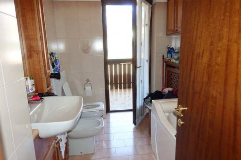 Appartamento a Sedico in Buzzati - Foto 4