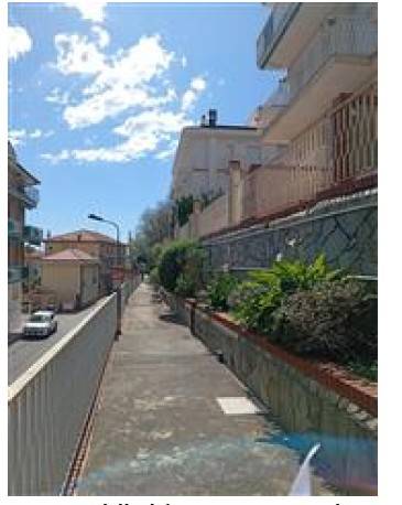 Appartamento a Ceriale in San Bernardo - Foto 3