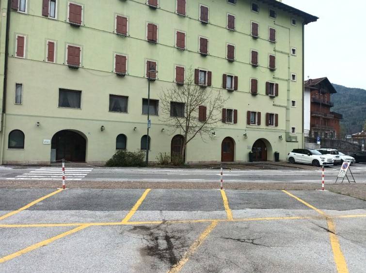 Appartamento a Comano terme in Via G. Marconi - Foto 3