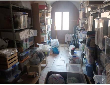 Appartamento a Comano terme in Via G. Marconi - Foto 4