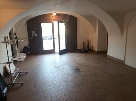 Appartamento a Comano terme in Via G. Marconi - Foto 5