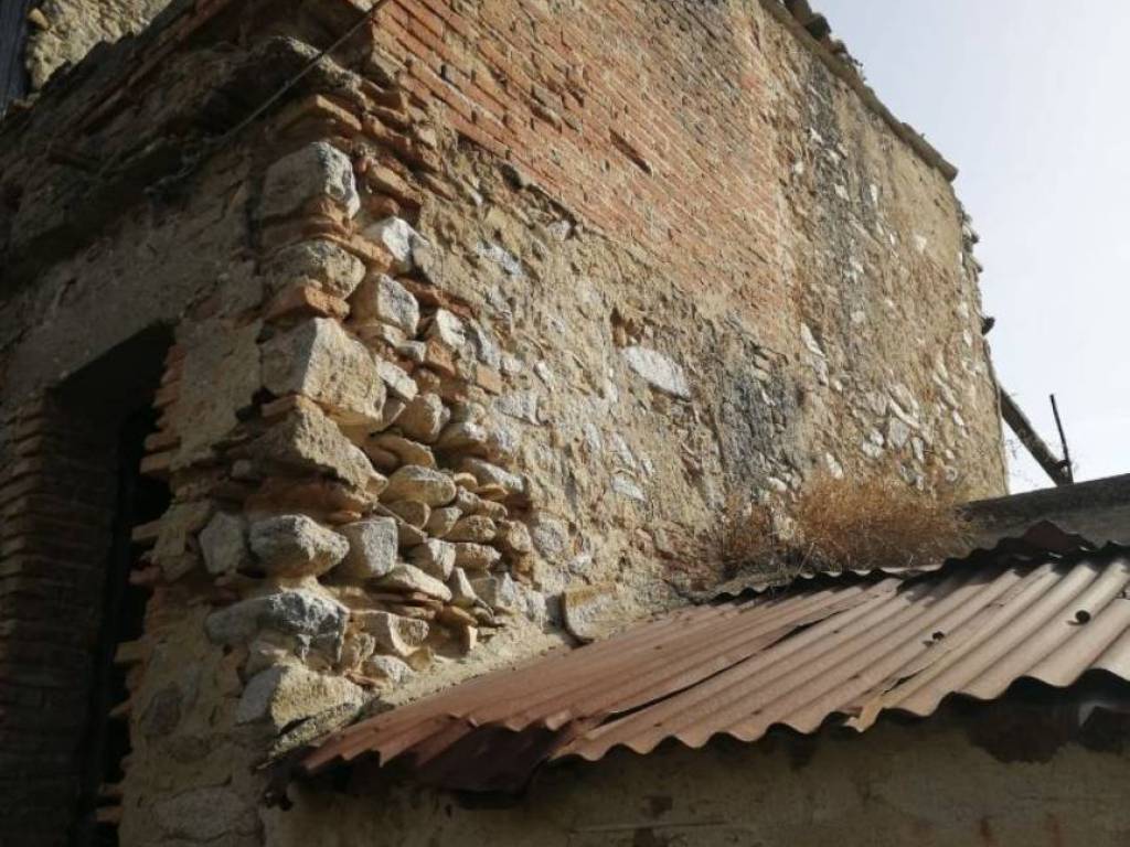 Rustico / casale a Calanna in Sella Milanesi S.N.C. - Foto 3
