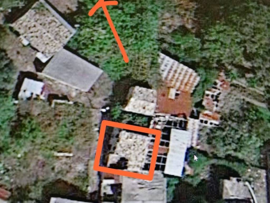 Rustico / casale a Calanna in Sella Milanesi S.N.C. - Foto 5