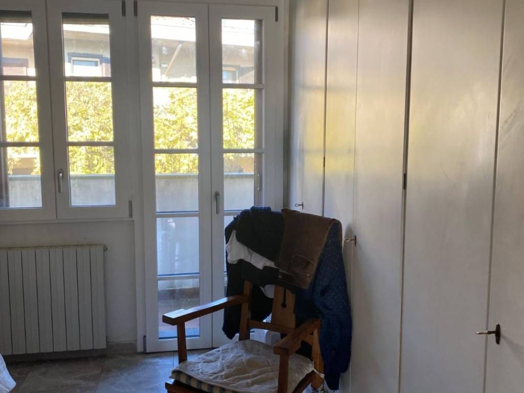Villetta a schiera a Mediglia in Via Giuseppe Verdi, 2 - Foto 2