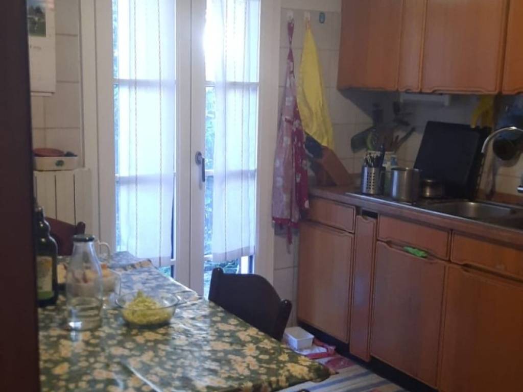 Villetta a schiera a Mediglia in Via Giuseppe Verdi, 2 - Foto 4