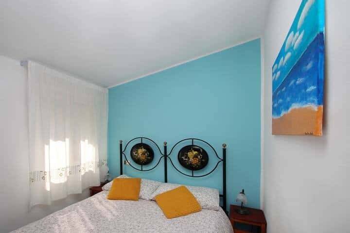 Appartamento a Santo stefano di camastra in Contrada Petraria - Foto 2