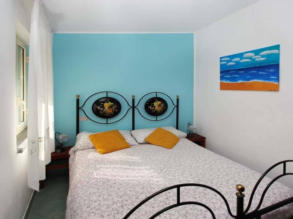 Appartamento a Santo stefano di camastra in Contrada Petraria - Foto 3