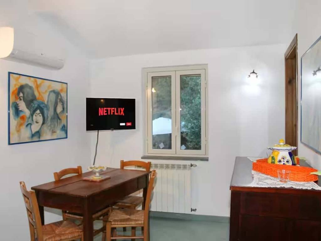 Appartamento a Santo stefano di camastra in Contrada Petraria - Foto 5