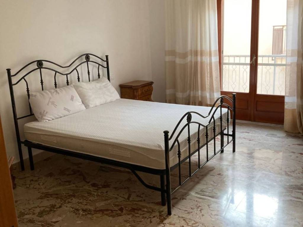 Appartamento a Condofuri in Via Peripoli, Km 0 - Foto 3