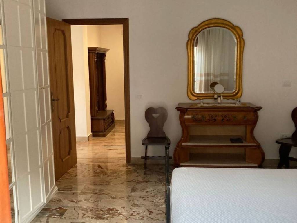 Appartamento a Condofuri in Via Peripoli, Km 0 - Foto 4