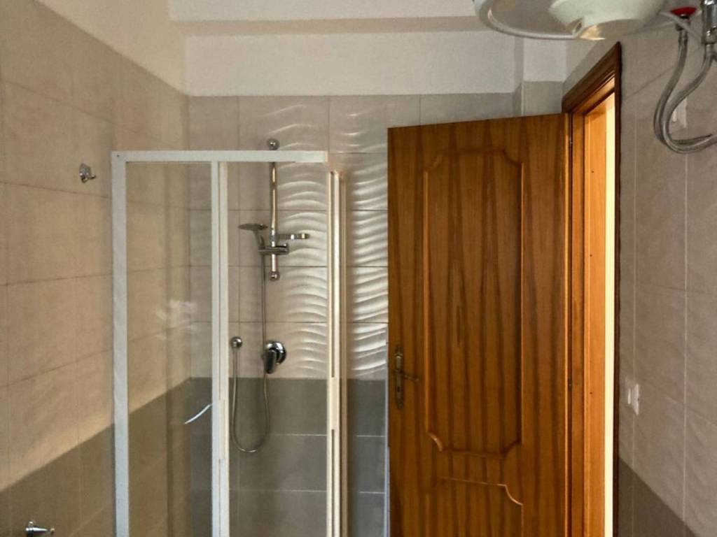 Appartamento a Condofuri in Via Peripoli, Km 0 - Foto 5