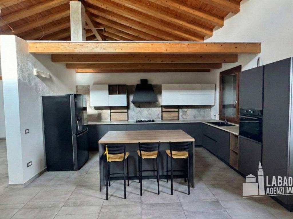 Villa a Lendinara in Via Arzaron, 9 - Foto 3