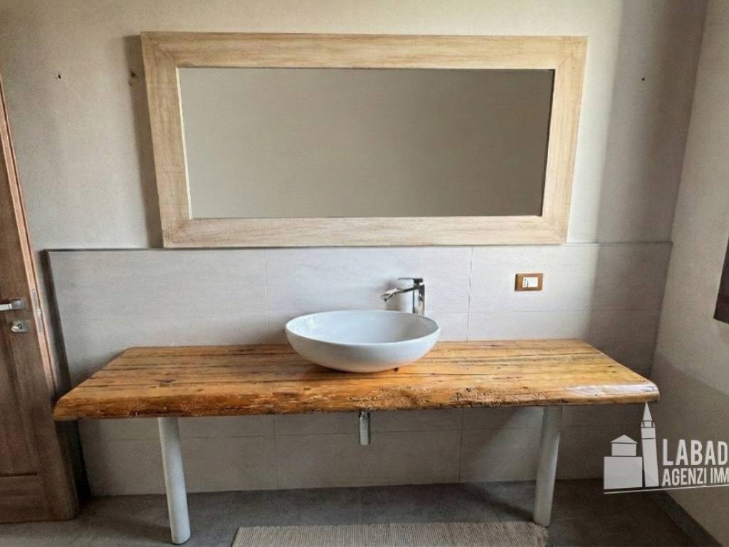 Villa a Lendinara in Via Arzaron, 9 - Foto 4