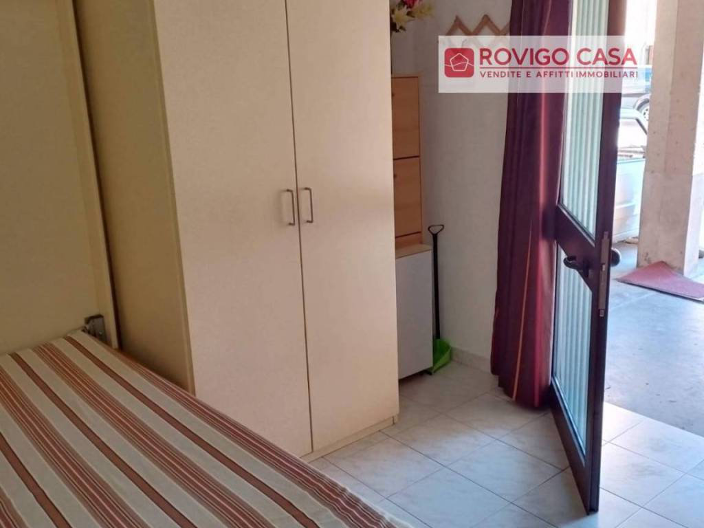 Appartamento a Rovigo - Foto 3